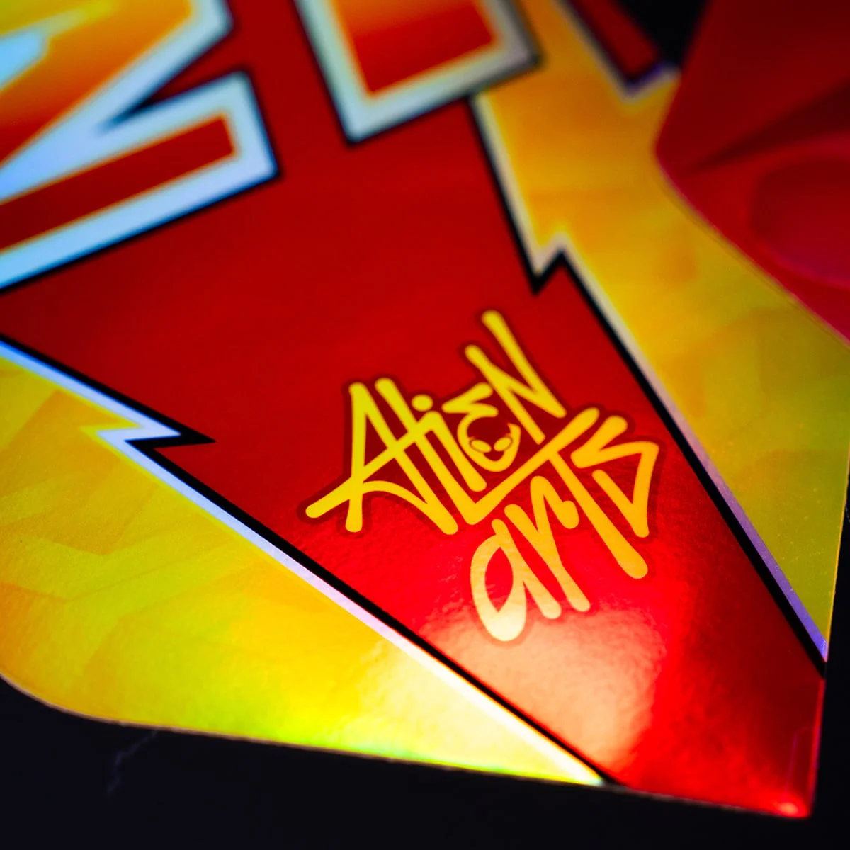 Thumb 5