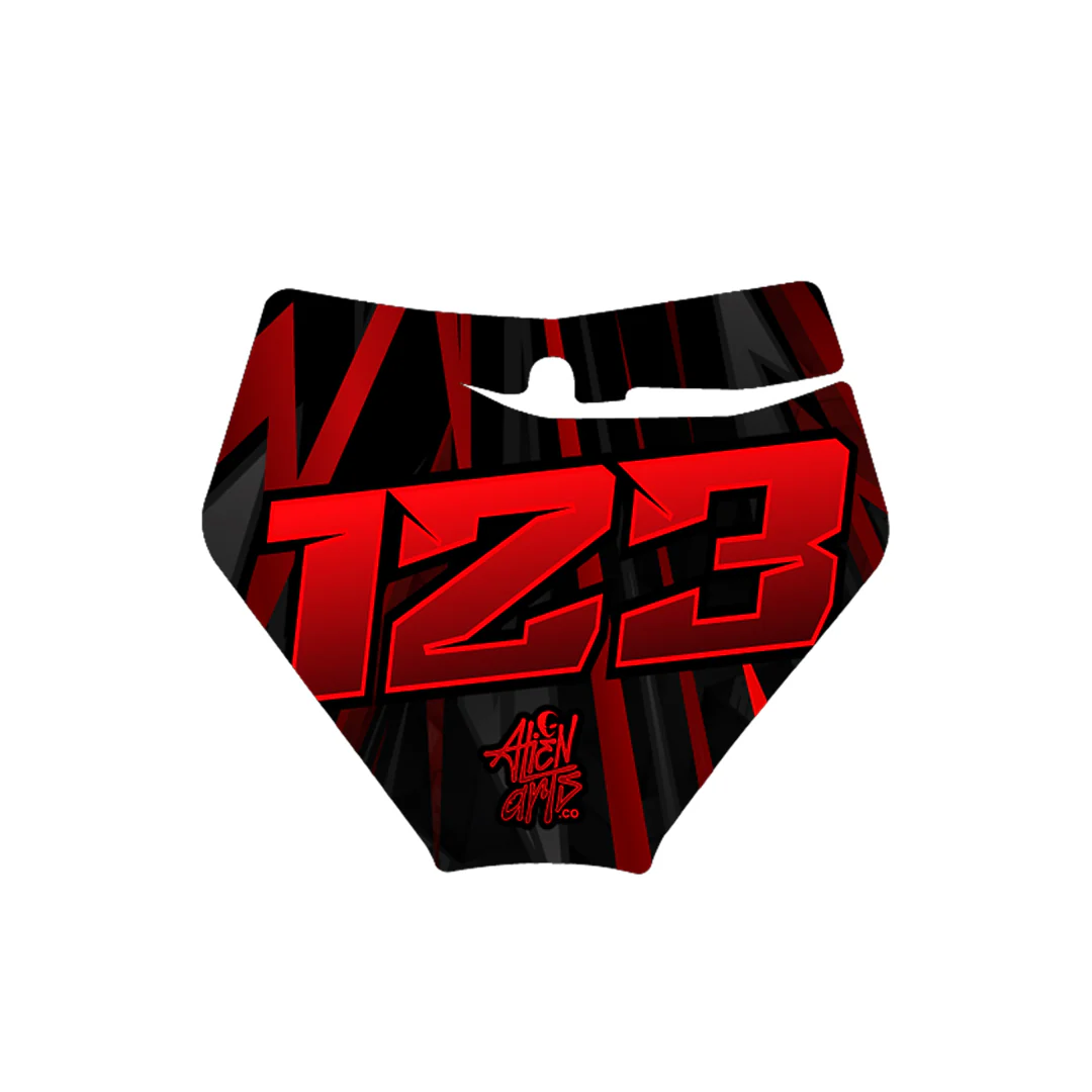 Thumb 5
