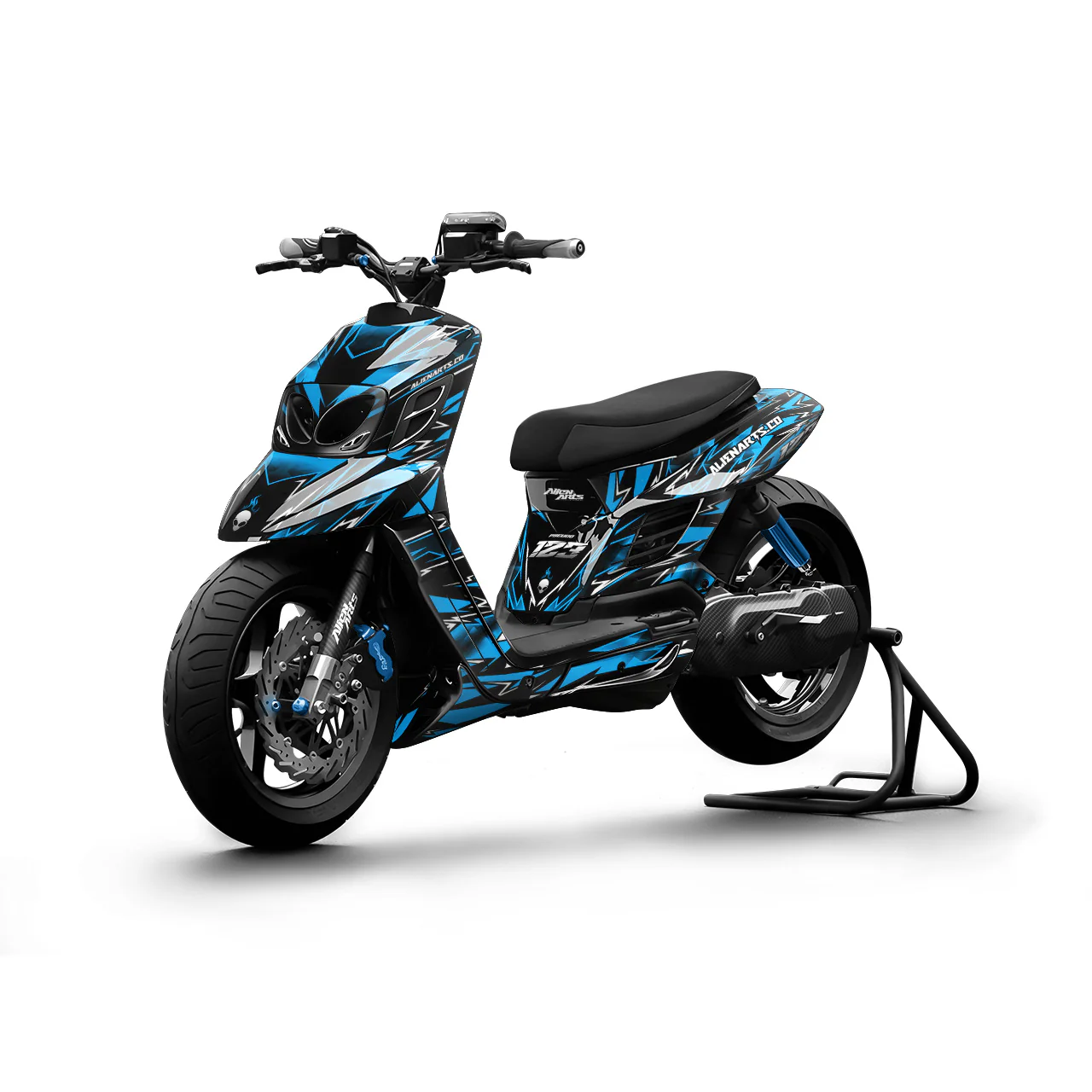 Thumb 4